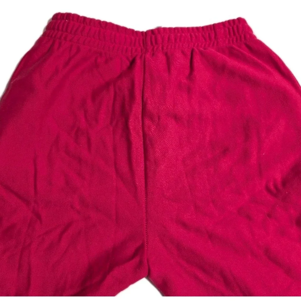 rag & bone rag bone